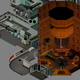 Illustration for article titled Half-Life Reimagined As An Isometric Game